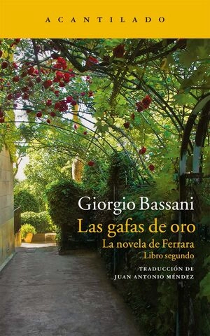 libreriasinopsis1554329