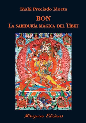 libreriasinopsis1554747