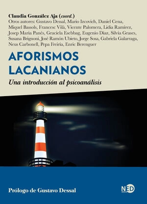 libreriasinopsis1554767
