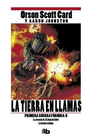libreriasinopsis1554866