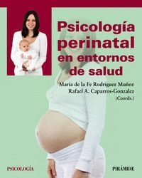 libreriasinopsis1555164