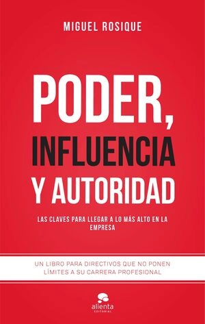 libreriasinopsis1555383