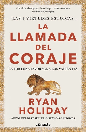 libreriasinopsis1555402