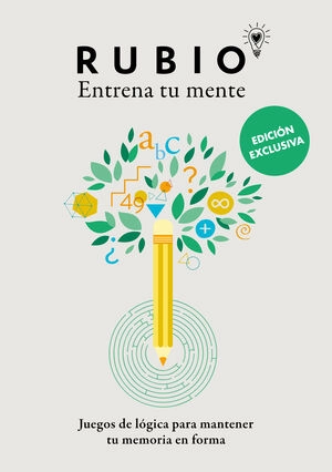 libreriasinopsis1555787