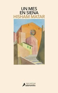 libreriasinopsis1555813