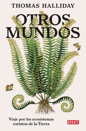 libreriasinopsis1555968