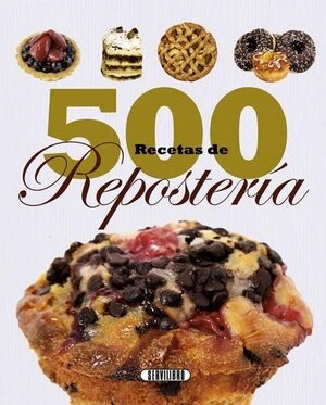 libreriasinopsis1556018