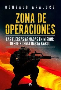 libreriasinopsis1556115