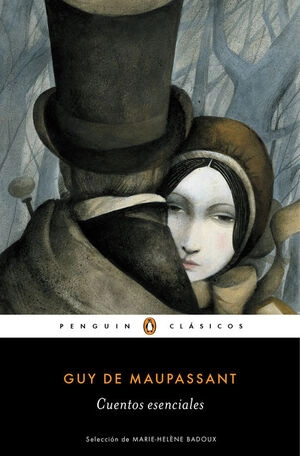 libreriasinopsis1556565