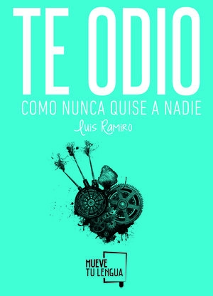 libreriasinopsis1557652