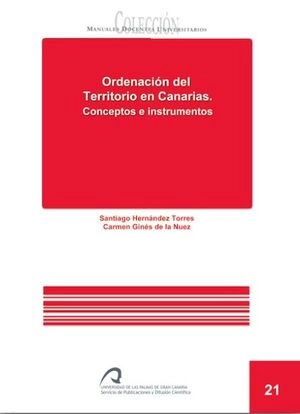 libreriasinopsis1559627