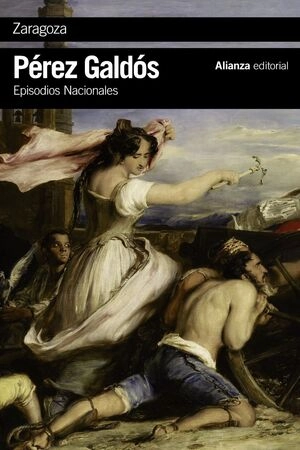 libreriasinopsis1559771