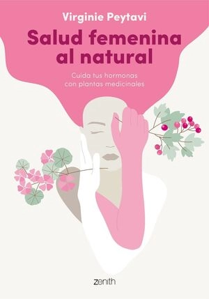 libreriasinopsis1559909