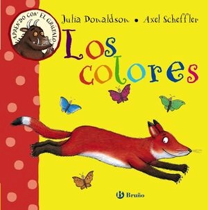 libreriasinopsis1559965
