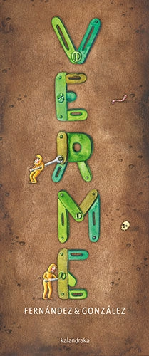 libreriasinopsis1560702