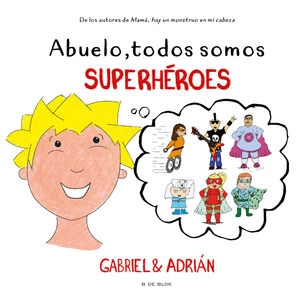libreriasinopsis1560783
