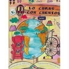 libreriasinopsis1560926