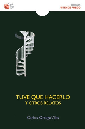 libreriasinopsis1562681