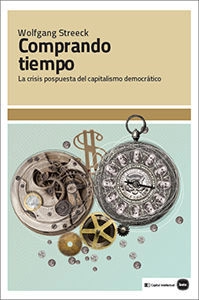 libreriasinopsis15631