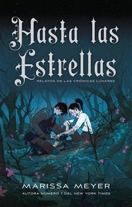 libreriasinopsis1563224
