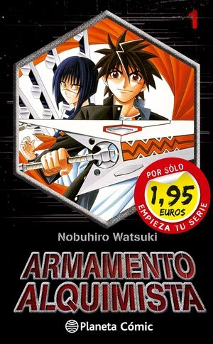 libreriasinopsis1563256
