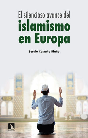 libreriasinopsis1563422