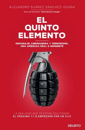 libreriasinopsis1563504