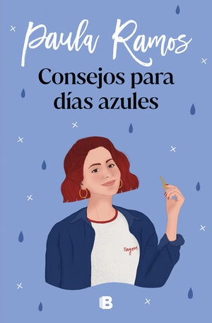 libreriasinopsis1563807