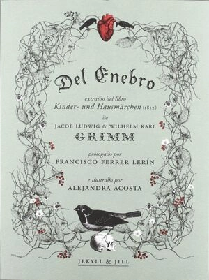 libreriasinopsis1563955