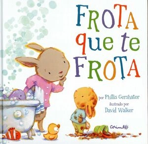 libreriasinopsis1564366