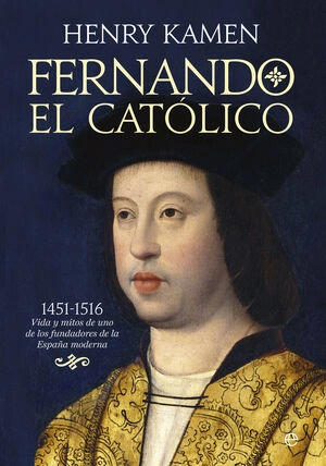 libreriasinopsis1564734