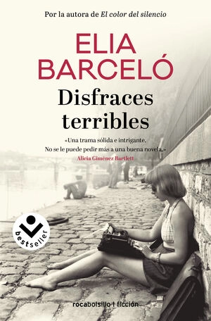 libreriasinopsis1564756