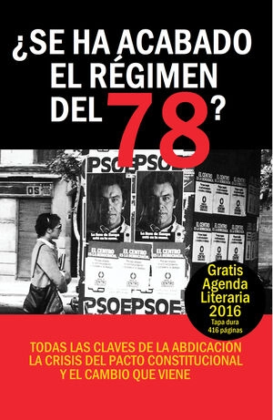 libreriasinopsis1564897