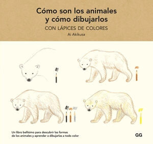 libreriasinopsis1565055