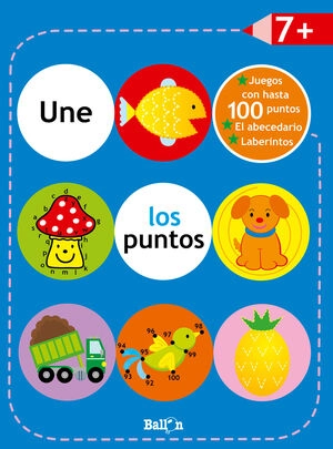 libreriasinopsis1565058