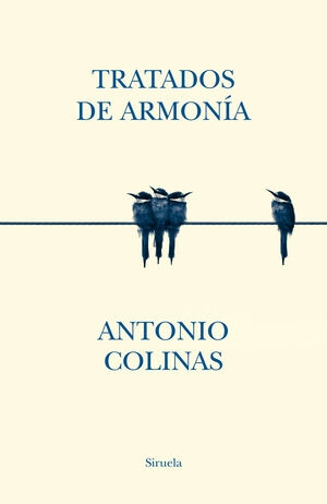 libreriasinopsis1565092