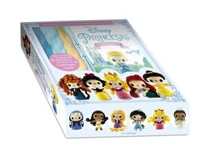 libreriasinopsis1565372