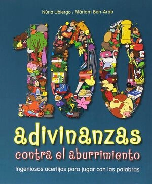 libreriasinopsis1565798