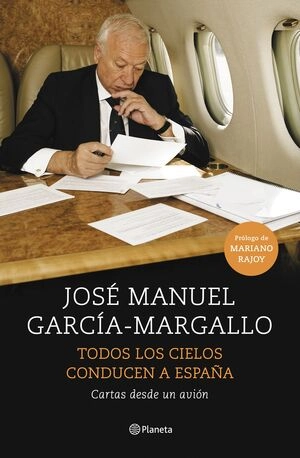 libreriasinopsis1565819