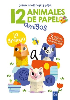 libreriasinopsis1566387