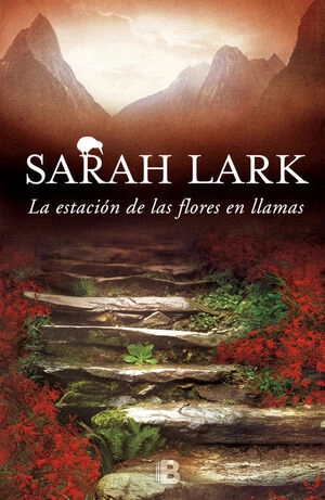 libreriasinopsis1566407