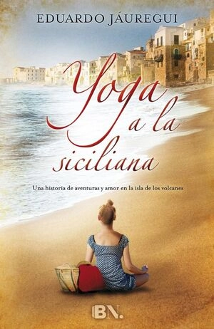 libreriasinopsis1566422