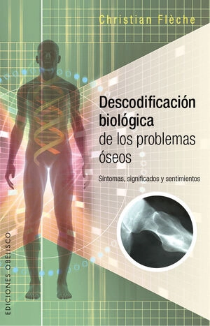 libreriasinopsis1567488