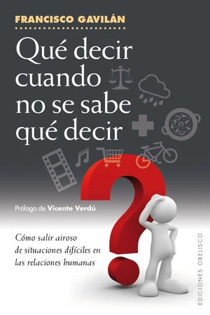 libreriasinopsis1567498