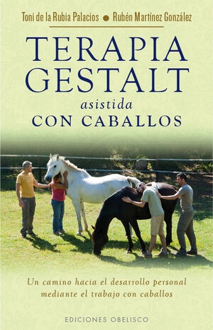 libreriasinopsis1567531