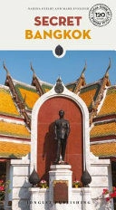 libreriasinopsis1567794
