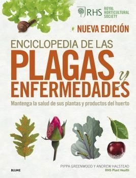 libreriasinopsis1568570