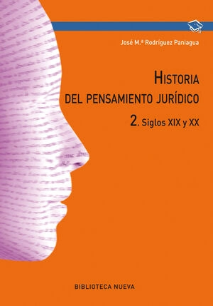 libreriasinopsis1569216