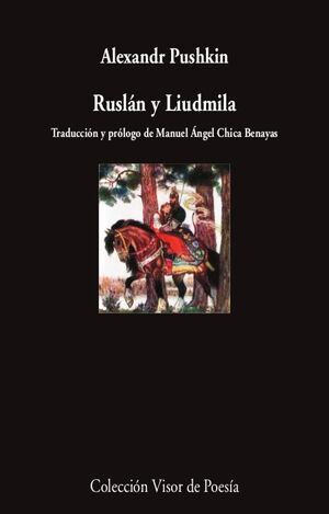 libreriasinopsis1569364