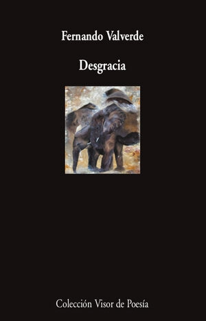 libreriasinopsis1569392